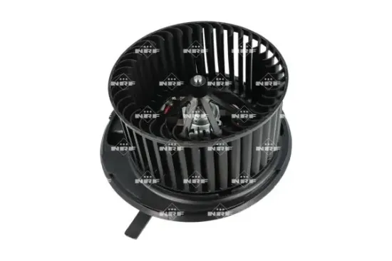 Innenraumgebläse 12 V NRF 34063 Bild Innenraumgebläse 12 V NRF 34063