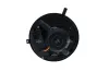Innenraumgebläse 12 V NRF 34063 Bild Innenraumgebläse 12 V NRF 34063