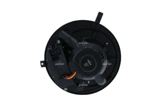 Innenraumgebläse 12 V NRF 34063 Bild Innenraumgebläse 12 V NRF 34063