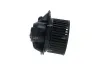 Innenraumgebläse 12 V NRF 34063 Bild Innenraumgebläse 12 V NRF 34063