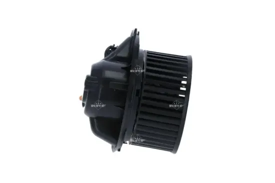 Innenraumgebläse 12 V NRF 34063 Bild Innenraumgebläse 12 V NRF 34063