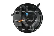 Innenraumgebläse 12 V NRF 34063