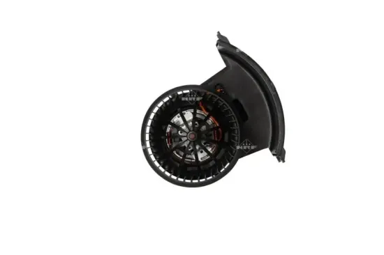 Innenraumgebläse 12 V NRF 34065 Bild Innenraumgebläse 12 V NRF 34065