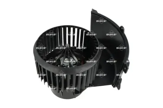 Innenraumgebläse 12 V NRF 34065 Bild Innenraumgebläse 12 V NRF 34065