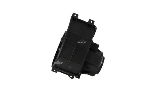Innenraumgebläse 12 V NRF 34065 Bild Innenraumgebläse 12 V NRF 34065