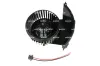 Innenraumgebläse 12 V NRF 34065 Bild Innenraumgebläse 12 V NRF 34065
