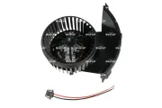 Innenraumgebläse 12 V NRF 34065