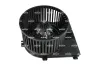 Innenraumgebläse 12 V NRF 34066 Bild Innenraumgebläse 12 V NRF 34066
