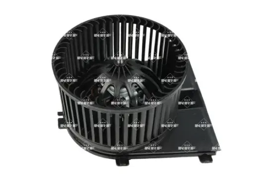 Innenraumgebläse 12 V NRF 34066 Bild Innenraumgebläse 12 V NRF 34066