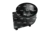 Innenraumgebläse 12 V NRF 34066 Bild Innenraumgebläse 12 V NRF 34066