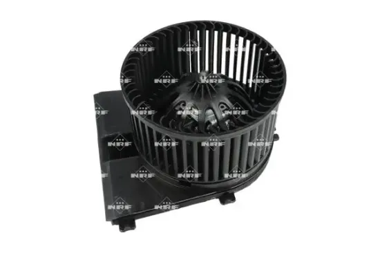 Innenraumgebläse 12 V NRF 34066 Bild Innenraumgebläse 12 V NRF 34066