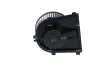 Innenraumgebläse 12 V NRF 34066 Bild Innenraumgebläse 12 V NRF 34066