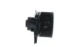 Innenraumgebläse 12 V NRF 34066 Bild Innenraumgebläse 12 V NRF 34066