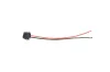 Innenraumgebläse 12 V NRF 34066 Bild Innenraumgebläse 12 V NRF 34066