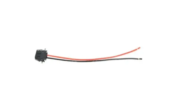 Innenraumgebläse 12 V NRF 34066 Bild Innenraumgebläse 12 V NRF 34066