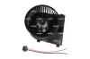 Innenraumgebläse 12 V NRF 34066 Bild Innenraumgebläse 12 V NRF 34066