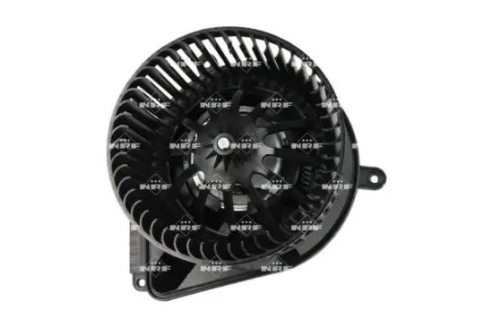 Innenraumgebläse 12 V NRF 34067 Bild Innenraumgebläse 12 V NRF 34067