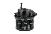 Innenraumgebläse 12 V NRF 34067