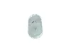 Innenraumgebläse 12 V NRF 34068 Bild Innenraumgebläse 12 V NRF 34068