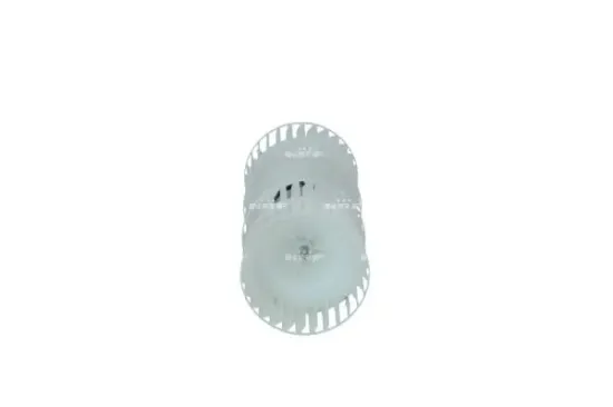 Innenraumgebläse 12 V NRF 34068 Bild Innenraumgebläse 12 V NRF 34068