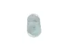 Innenraumgebläse 12 V NRF 34068 Bild Innenraumgebläse 12 V NRF 34068