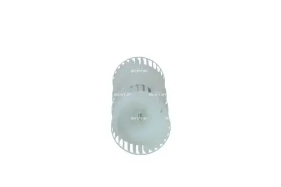 Innenraumgebläse 12 V NRF 34068 Bild Innenraumgebläse 12 V NRF 34068