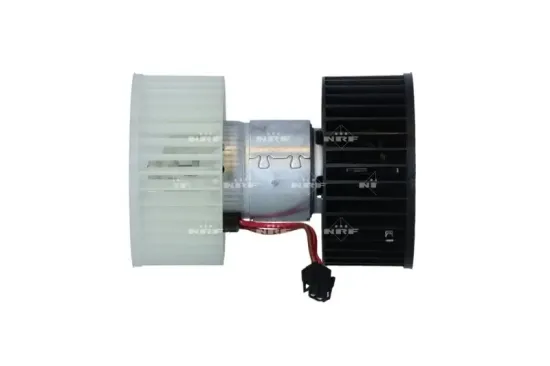 Innenraumgebläse 12 V NRF 34069 Bild Innenraumgebläse 12 V NRF 34069