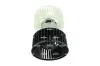 Innenraumgebläse 12 V NRF 34069 Bild Innenraumgebläse 12 V NRF 34069