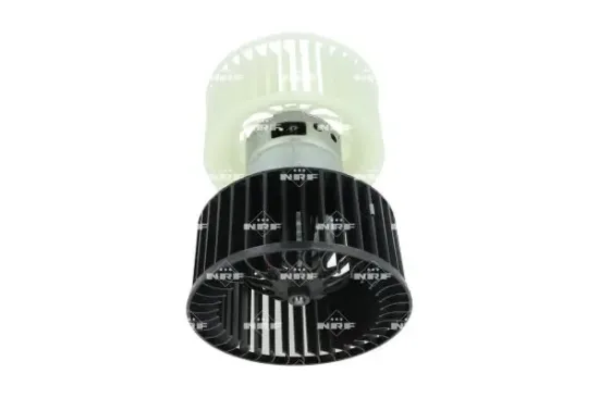 Innenraumgebläse 12 V NRF 34069 Bild Innenraumgebläse 12 V NRF 34069