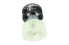 Innenraumgebläse 12 V NRF 34069 Bild Innenraumgebläse 12 V NRF 34069