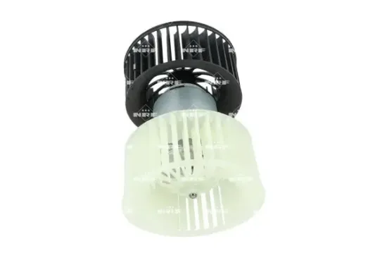 Innenraumgebläse 12 V NRF 34069 Bild Innenraumgebläse 12 V NRF 34069