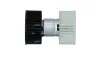 Innenraumgebläse 12 V NRF 34069 Bild Innenraumgebläse 12 V NRF 34069