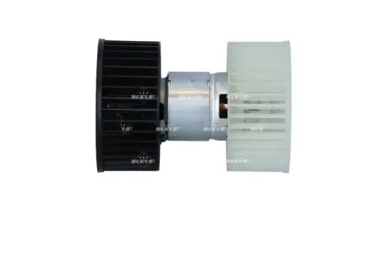 Innenraumgebläse 12 V NRF 34069 Bild Innenraumgebläse 12 V NRF 34069