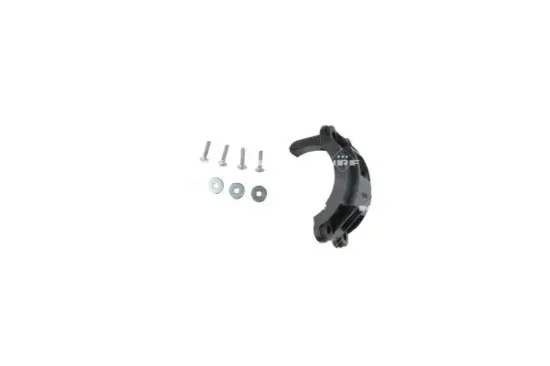 Innenraumgebläse 12 V NRF 34069 Bild Innenraumgebläse 12 V NRF 34069