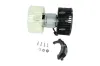 Innenraumgebl&auml;se 12 V NRF 34069