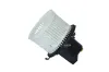 Innenraumgebläse 12 V NRF 34071 Bild Innenraumgebläse 12 V NRF 34071