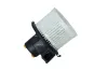 Innenraumgebläse 12 V NRF 34071 Bild Innenraumgebläse 12 V NRF 34071