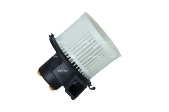Innenraumgebläse 12 V NRF 34071 Bild Innenraumgebläse 12 V NRF 34071