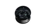 Innenraumgebläse 12 V NRF 34072