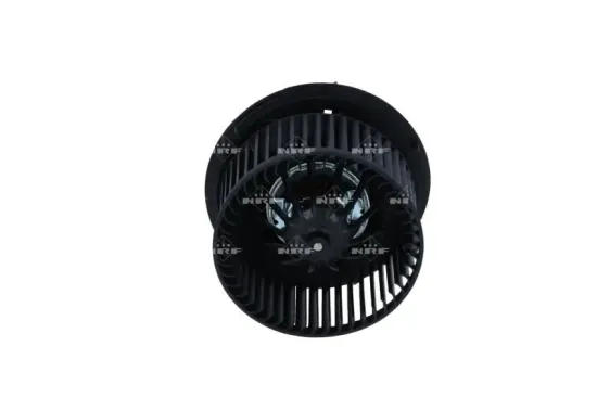 Innenraumgebläse 12 V NRF 34072 Bild Innenraumgebläse 12 V NRF 34072