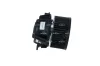 Innenraumgebläse 12 V NRF 34072 Bild Innenraumgebläse 12 V NRF 34072