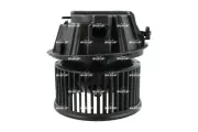 Innenraumgebläse 12 V NRF 34072