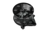 Innenraumgebläse 12 V NRF 34073 Bild Innenraumgebläse 12 V NRF 34073