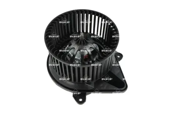 Innenraumgebläse 12 V NRF 34073 Bild Innenraumgebläse 12 V NRF 34073