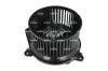 Innenraumgebläse 12 V NRF 34073 Bild Innenraumgebläse 12 V NRF 34073