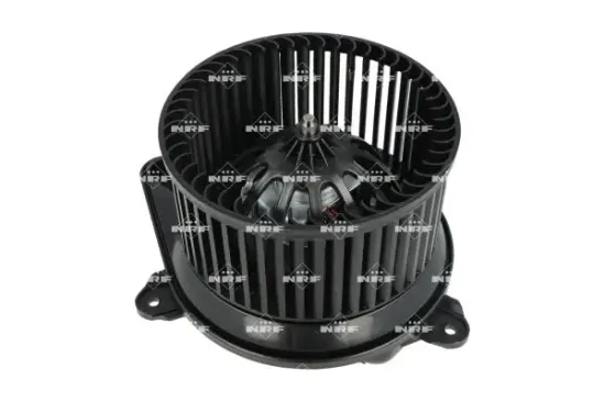 Innenraumgebläse 12 V NRF 34073 Bild Innenraumgebläse 12 V NRF 34073