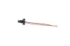 Innenraumgebläse 12 V NRF 34073 Bild Innenraumgebläse 12 V NRF 34073