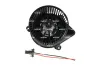Innenraumgebläse 12 V NRF 34073 Bild Innenraumgebläse 12 V NRF 34073