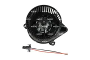 Innenraumgebläse 12 V NRF 34073