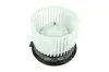 Innenraumgebläse 12 V NRF 34074 Bild Innenraumgebläse 12 V NRF 34074